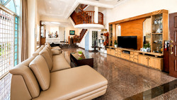 MARLENE AVENUE (D19), Terrace #594048741